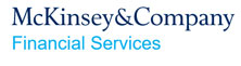 mckinsey.jpg