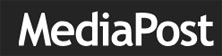 mediapost.jpg