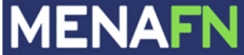 menafn.jpg