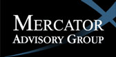 mercator.jpg