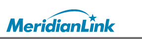 MeridianLink