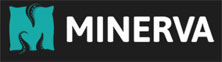 minerva.jpg