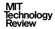 mittech.jpg