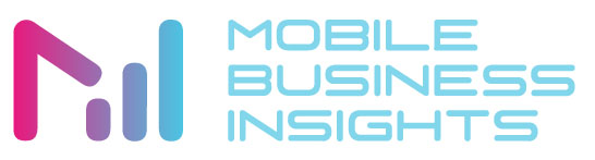 mobilebusinessinsights.jpg