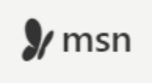 msn.jpg