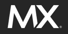 MX