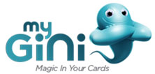 mygini.jpg
