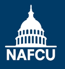 nafcu.jpg