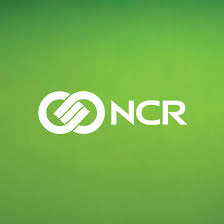 ncr.jpg