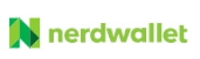 nerdwallet.jpg