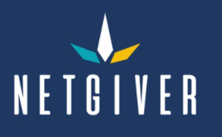 netgiver.jpg