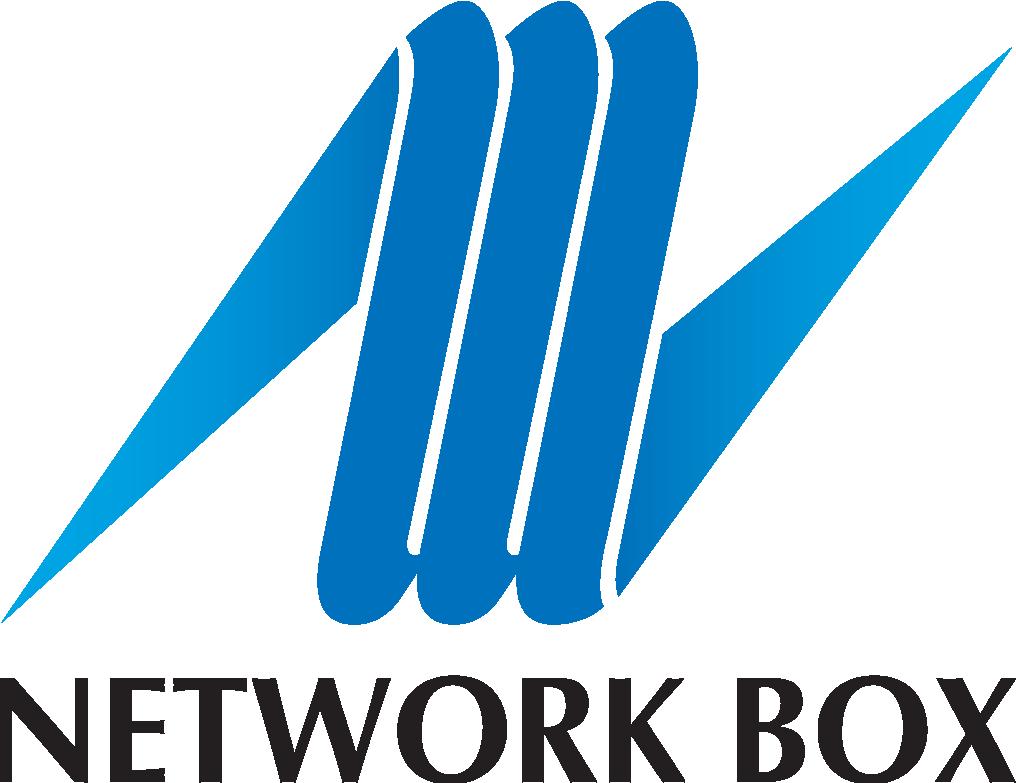 NetworkBox