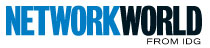 networkworld.jpg