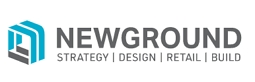NewGround