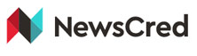 newscred.jpg