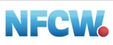 nfcw.jpg