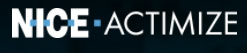 nice.jpg