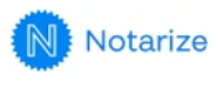 notarize.jpg
