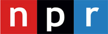 npr.jpg