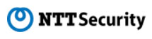 NTT Security