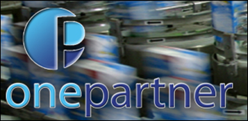 OnePartner