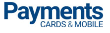 paymentscards.jpg