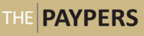 paypers.jpg