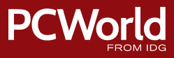 pcworld.jpg