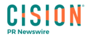 prnews.jpg