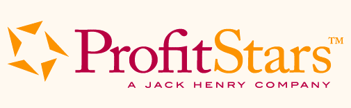 ProfitStars