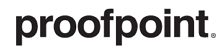 proofpoint.jpg
