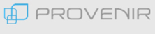 provenir.jpg