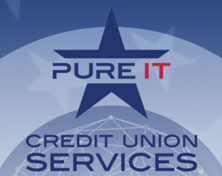 pureit.jpg