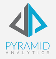 pyramidanalytics.jpg