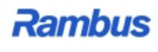 rambus.jpg
