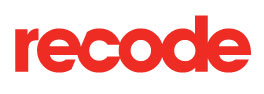Recode