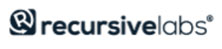 recursivelabs.jpg