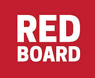 Redboard
