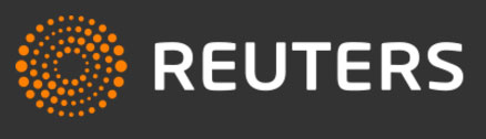 reuters.jpg