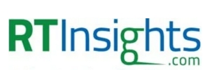 rtinsights.jpg