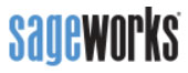 sageworks.jpg