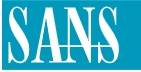 sans.jpg