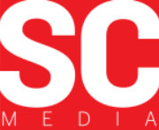 scmagazine.jpg