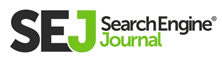 searchengine.jpg