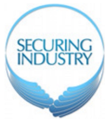securingindustry.jpg