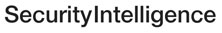 securityintelligence.jpg