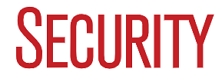 securitymagazine.jpg