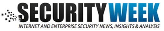 securityweek.jpg