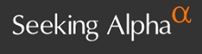 seekingalpha.jpg