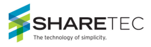 sharetec.jpg